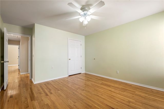 2103 Green Acres Drive, Rogers, AR 72758