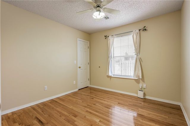 2103 Green Acres Drive, Rogers, AR 72758