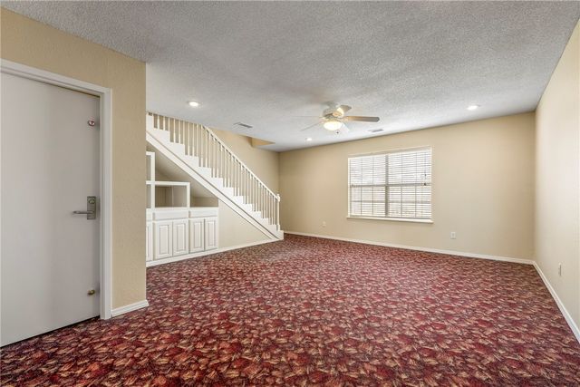 2103 Green Acres Drive, Rogers, AR 72758