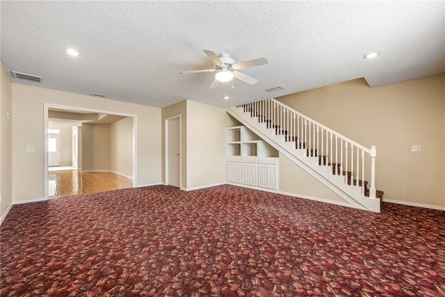 2103 Green Acres Drive, Rogers, AR 72758