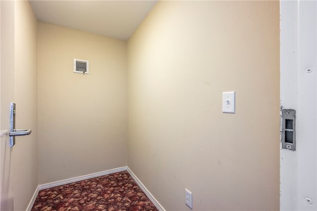 2103 Green Acres Drive, Rogers, AR 72758