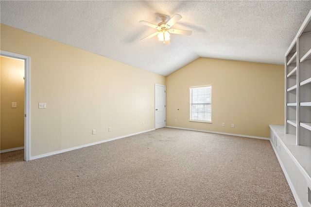 2103 Green Acres Drive, Rogers, AR 72758