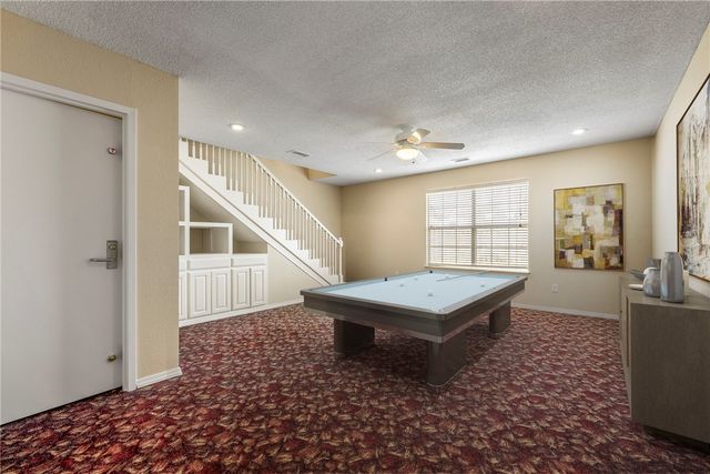 2103 Green Acres Drive, Rogers, AR 72758