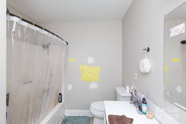 2736 Kirkover Drive, Lancaster, SC 29720