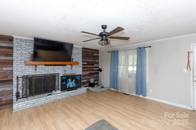 2736 Kirkover Drive, Lancaster, SC 29720