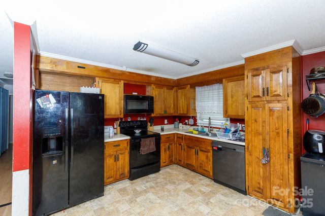 2736 Kirkover Drive, Lancaster, SC 29720