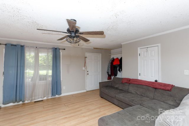 2736 Kirkover Drive, Lancaster, SC 29720