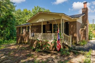 2736 Kirkover Drive, Lancaster, SC 29720