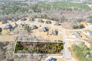 404 Marilyn Court, Stockbridge, GA 30281