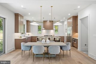 3020 CASTLE RD, Falls Church, VA 22044