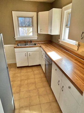 1936 Havana Avenue Sw, City Of Wyoming, MI 49509