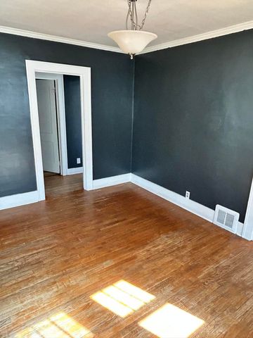 1936 Havana Avenue Sw, City Of Wyoming, MI 49509