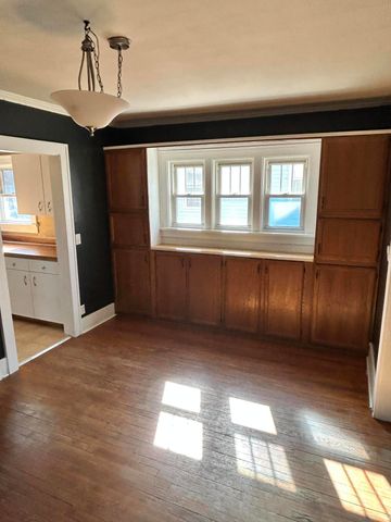 1936 Havana Avenue Sw, City Of Wyoming, MI 49509