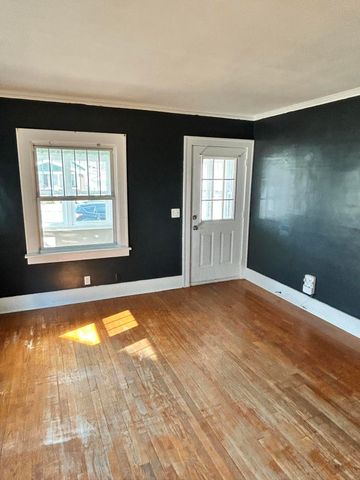 1936 Havana Avenue Sw, City Of Wyoming, MI 49509