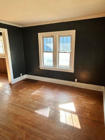 1936 Havana Avenue Sw, City Of Wyoming, MI 49509