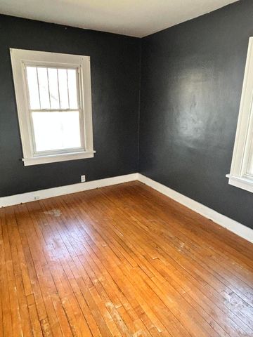 1936 Havana Avenue Sw, City Of Wyoming, MI 49509