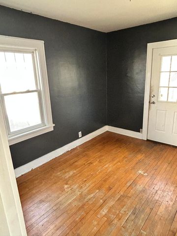 1936 Havana Avenue Sw, City Of Wyoming, MI 49509