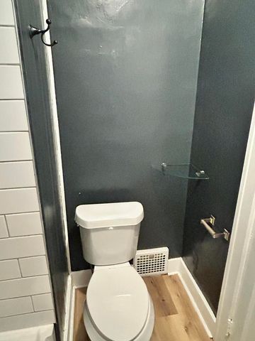 1936 Havana Avenue Sw, City Of Wyoming, MI 49509