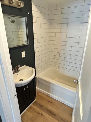 1936 Havana Avenue Sw, City Of Wyoming, MI 49509