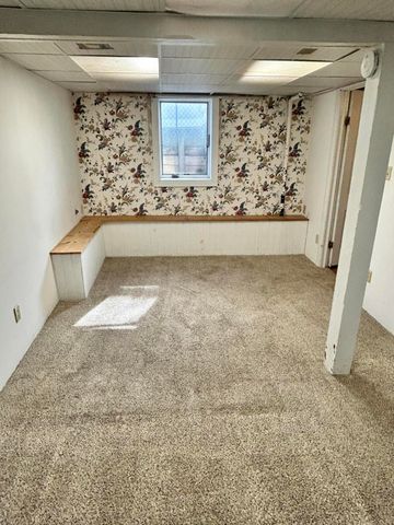 1936 Havana Avenue Sw, City Of Wyoming, MI 49509