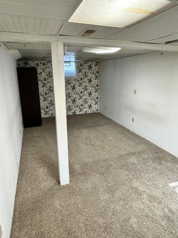 1936 Havana Avenue Sw, City Of Wyoming, MI 49509