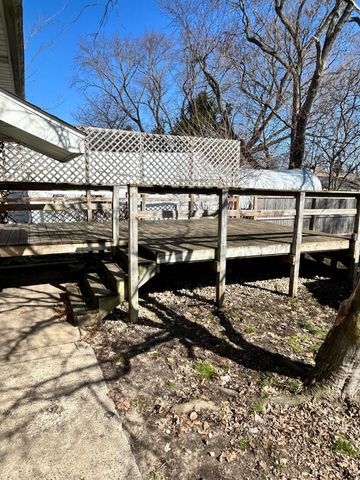 1936 Havana Avenue Sw, City Of Wyoming, MI 49509