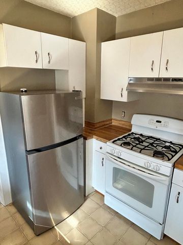 1936 Havana Avenue Sw, City Of Wyoming, MI 49509