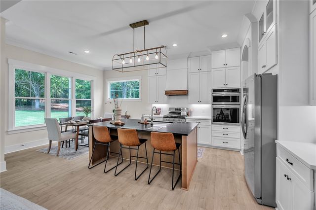 152 Hickory Road, Williamston, SC 29697