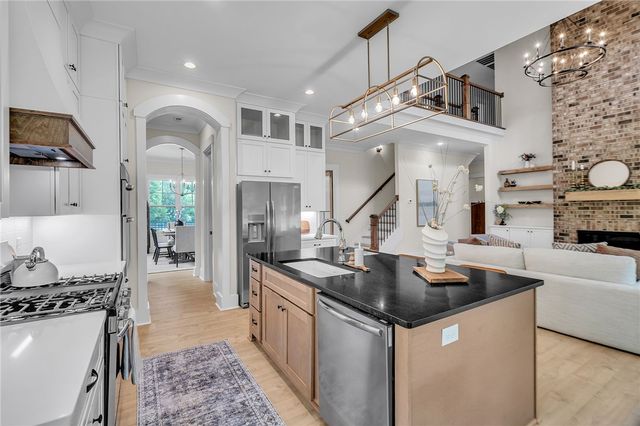 152 Hickory Road, Williamston, SC 29697