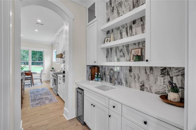 152 Hickory Road, Williamston, SC 29697
