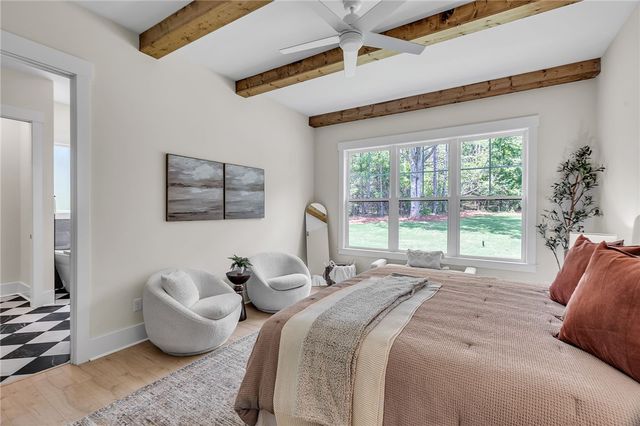 152 Hickory Road, Williamston, SC 29697