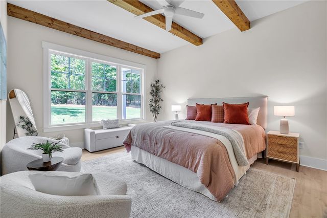 152 Hickory Road, Williamston, SC 29697