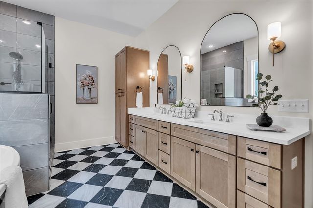 152 Hickory Road, Williamston, SC 29697