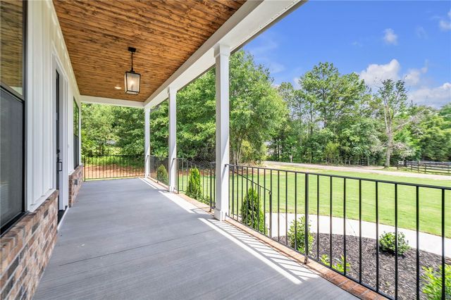 152 Hickory Road, Williamston, SC 29697