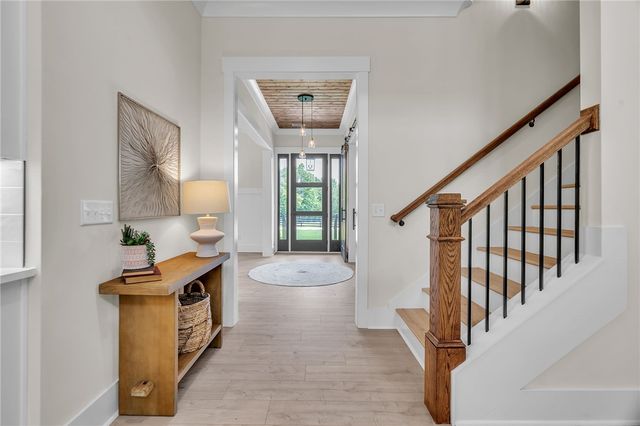 152 Hickory Road, Williamston, SC 29697