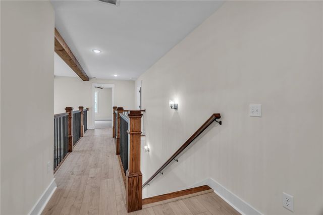 152 Hickory Road, Williamston, SC 29697