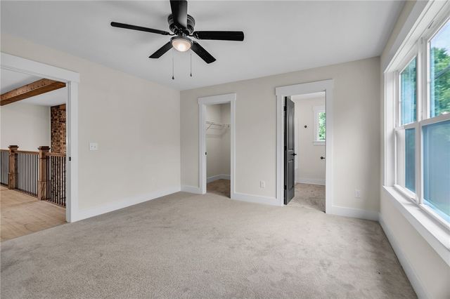 152 Hickory Road, Williamston, SC 29697