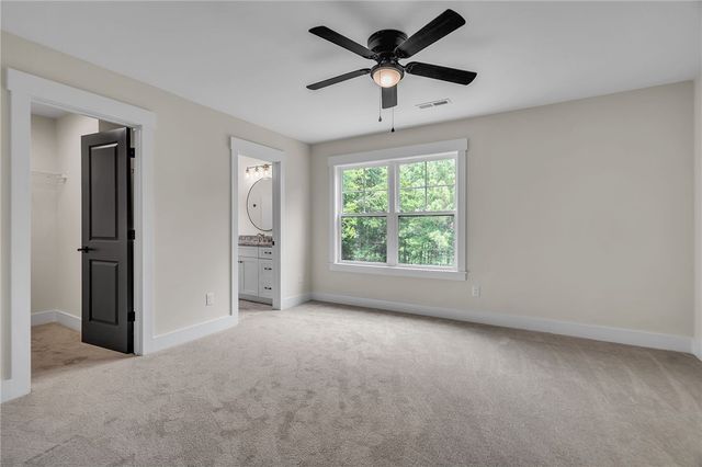 152 Hickory Road, Williamston, SC 29697
