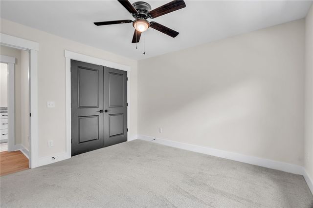 152 Hickory Road, Williamston, SC 29697