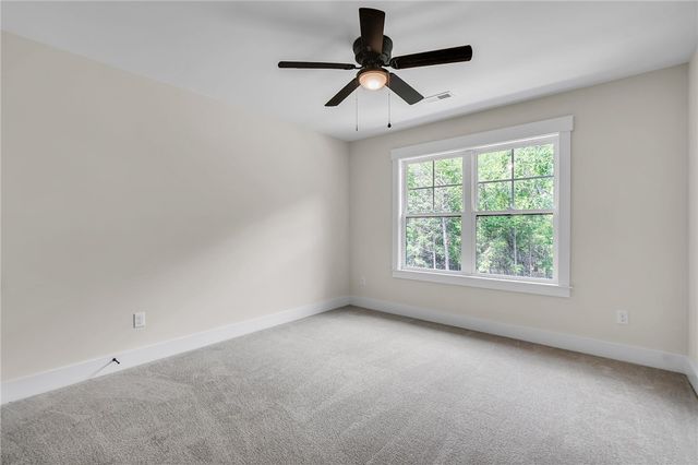 152 Hickory Road, Williamston, SC 29697