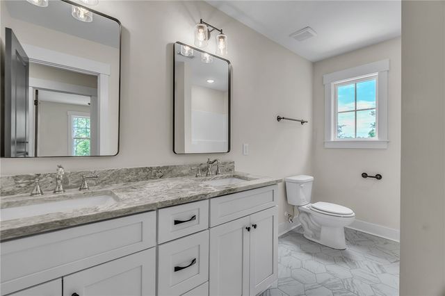 152 Hickory Road, Williamston, SC 29697
