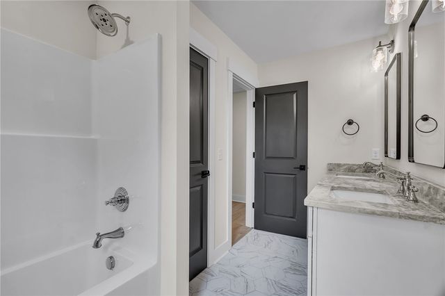 152 Hickory Road, Williamston, SC 29697