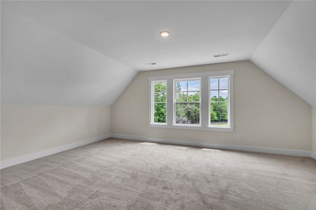 152 Hickory Road, Williamston, SC 29697