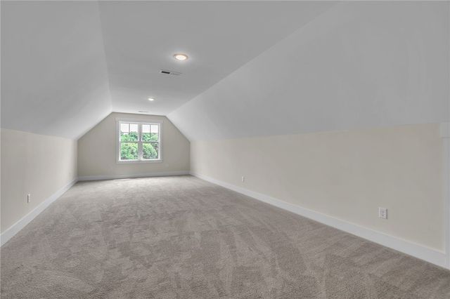 152 Hickory Road, Williamston, SC 29697