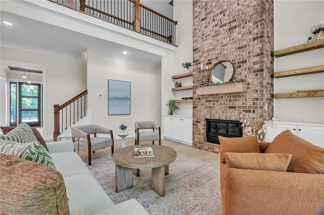 152 Hickory Road, Williamston, SC 29697
