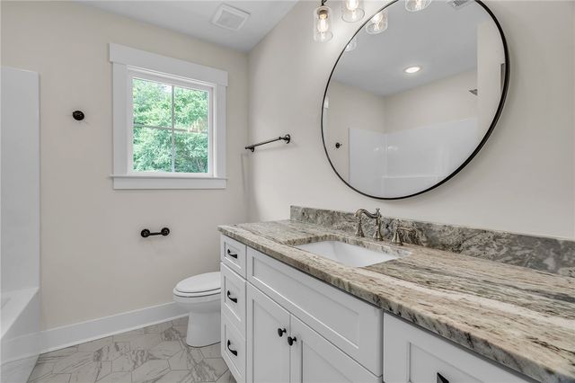152 Hickory Road, Williamston, SC 29697