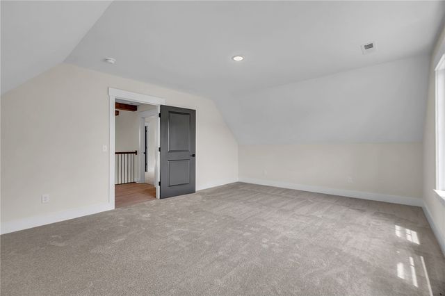 152 Hickory Road, Williamston, SC 29697