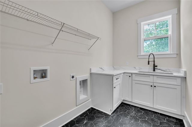152 Hickory Road, Williamston, SC 29697