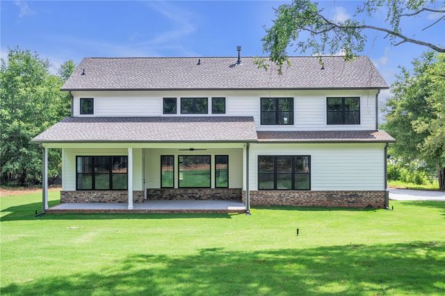 152 Hickory Road, Williamston, SC 29697