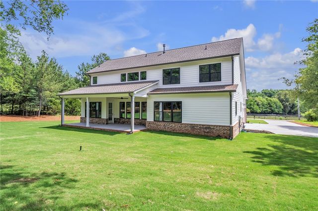 152 Hickory Road, Williamston, SC 29697